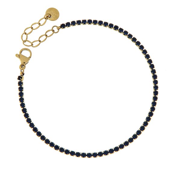 Bracciale Vag in Acciaio 3507190218 - 3507190218